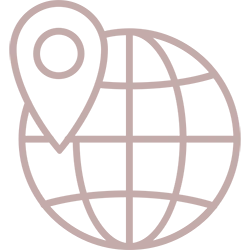 Psicoterapia Online para Brasileiras no Exterior Psicoterapia Online para Brasileiras no Exterior